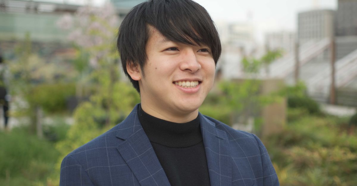 殆どの人が知ってる媒体を使った殆どの人が知らない採用手法教えちゃう！