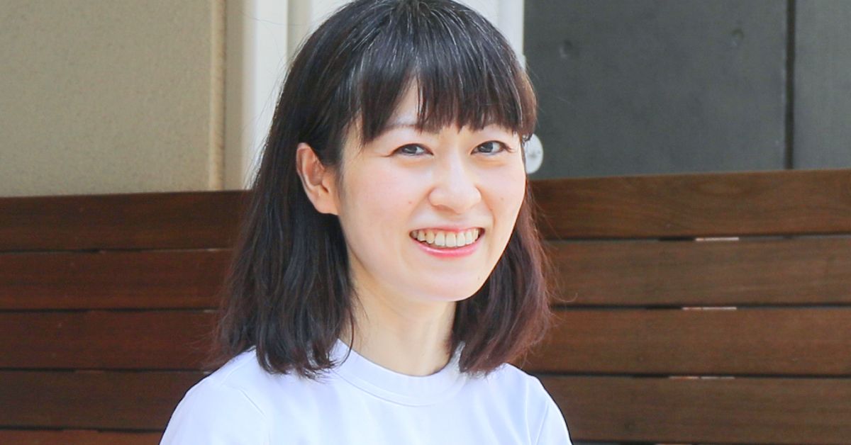 Web×人事10年以上、キャリアの悩み聞きます！