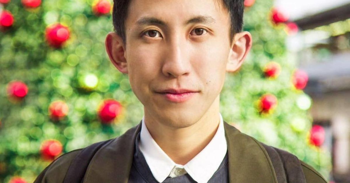 だれでもなんでも話す３０分