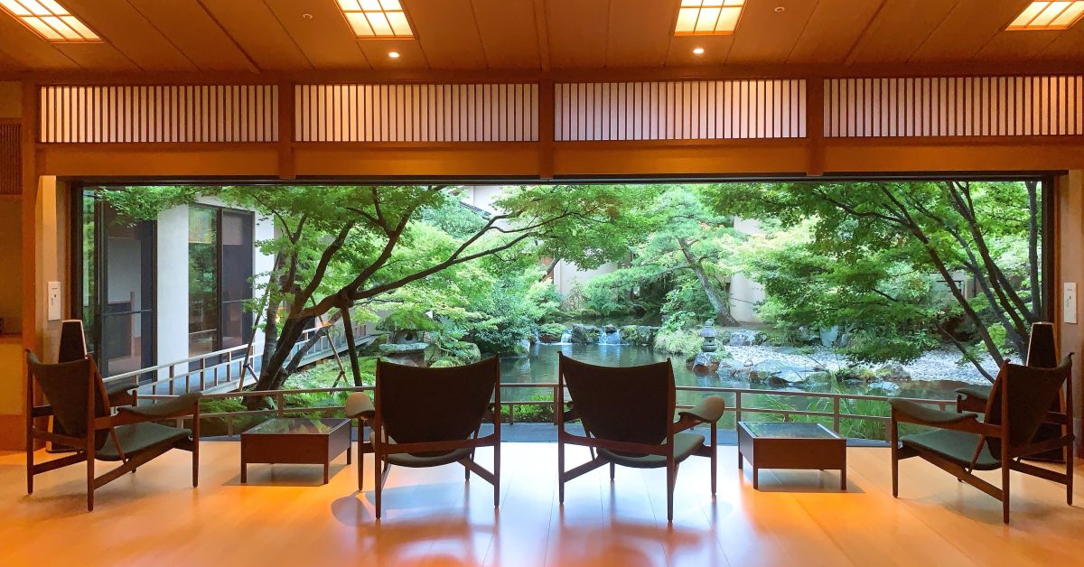 宿泊予約サイト「一休.com」のUI/UX改善についてお話しします