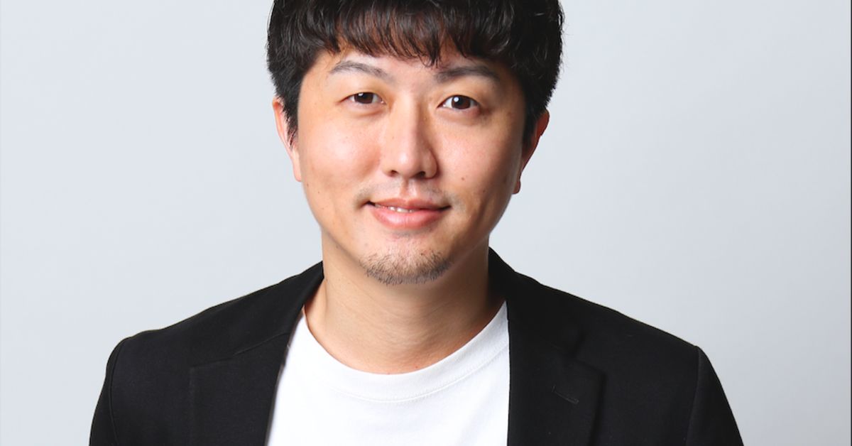 ウラ話｜元東大AI研究室職員で起業家の僕がHRサービスを作ったワケ