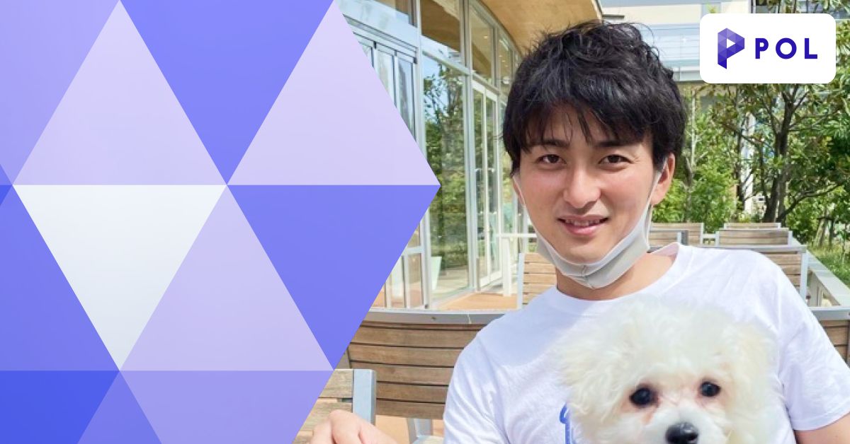 大手人材会社営業から、SaaSカスタマーサクセス責任者になった話