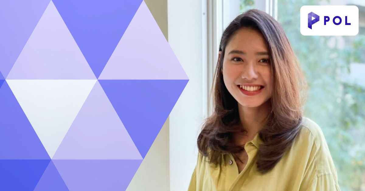 新卒3年目、チームリードとしてオンボーディングフェーズの設計で学んだこと