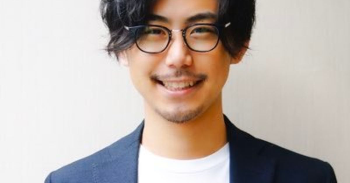 消費者向けサービスを展開している人、雑談しましょう