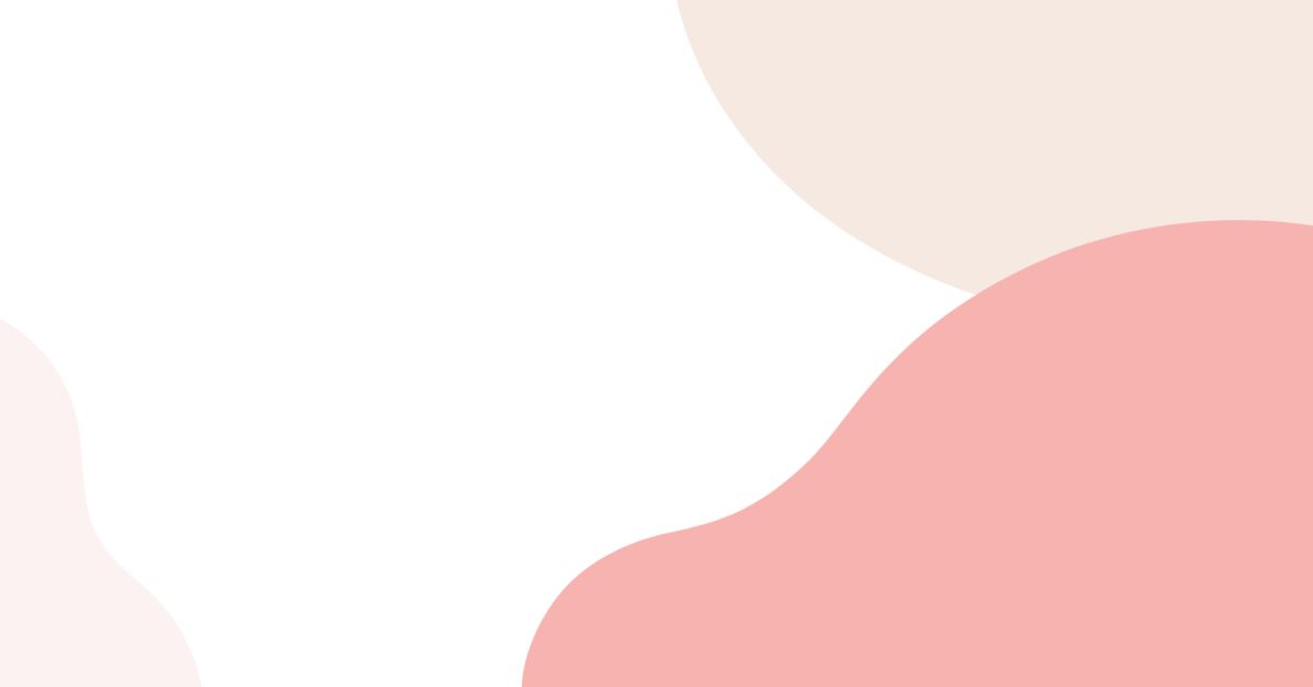 ヘルスケアスタートアップの話が聞きたい方