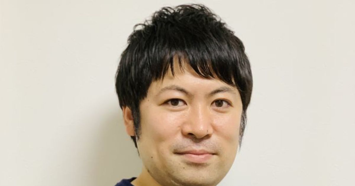 メルカリのグローバル採用について興味のある方お話しましょう！