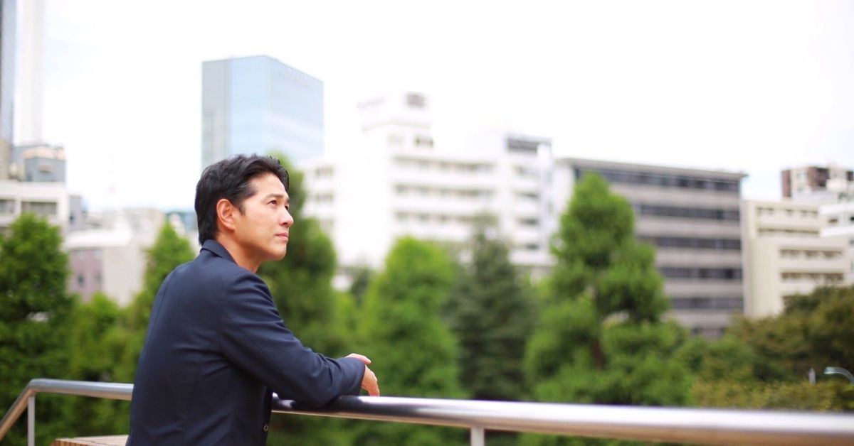 人材紹介業ってどうなの？