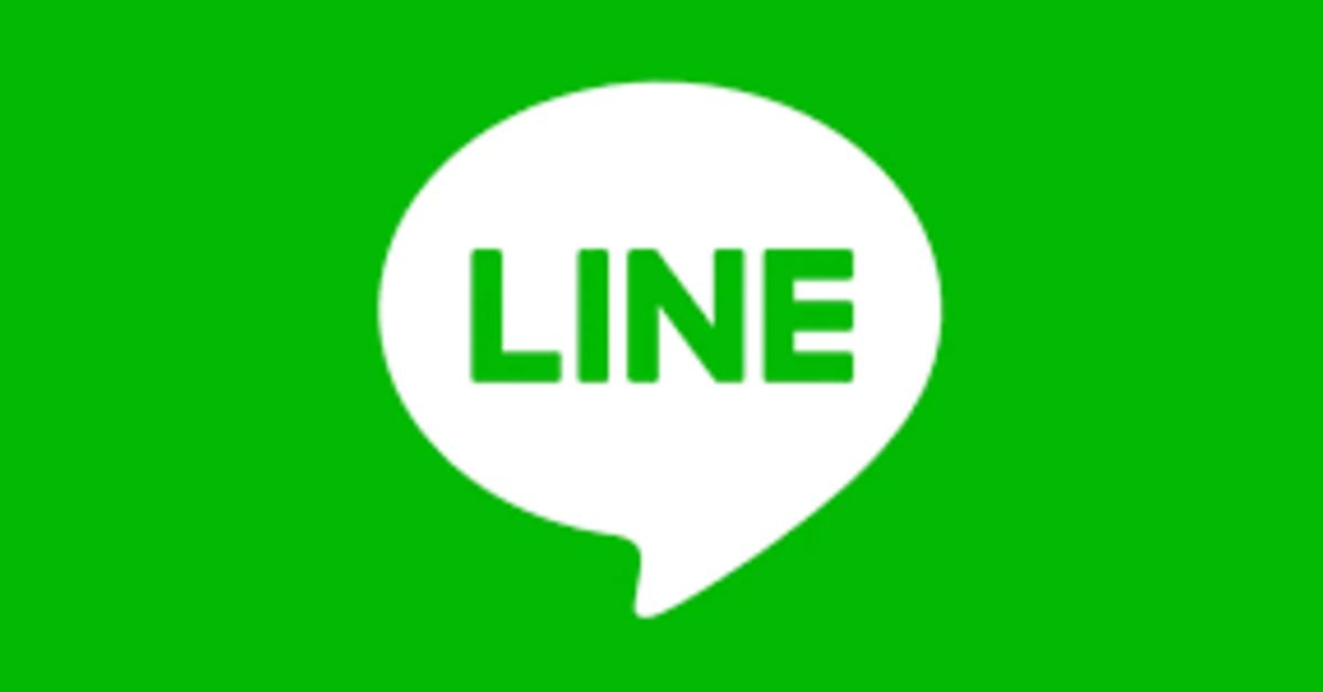LINE公式アカウント・ミニアプリの活用した顧客体験について話しましょう