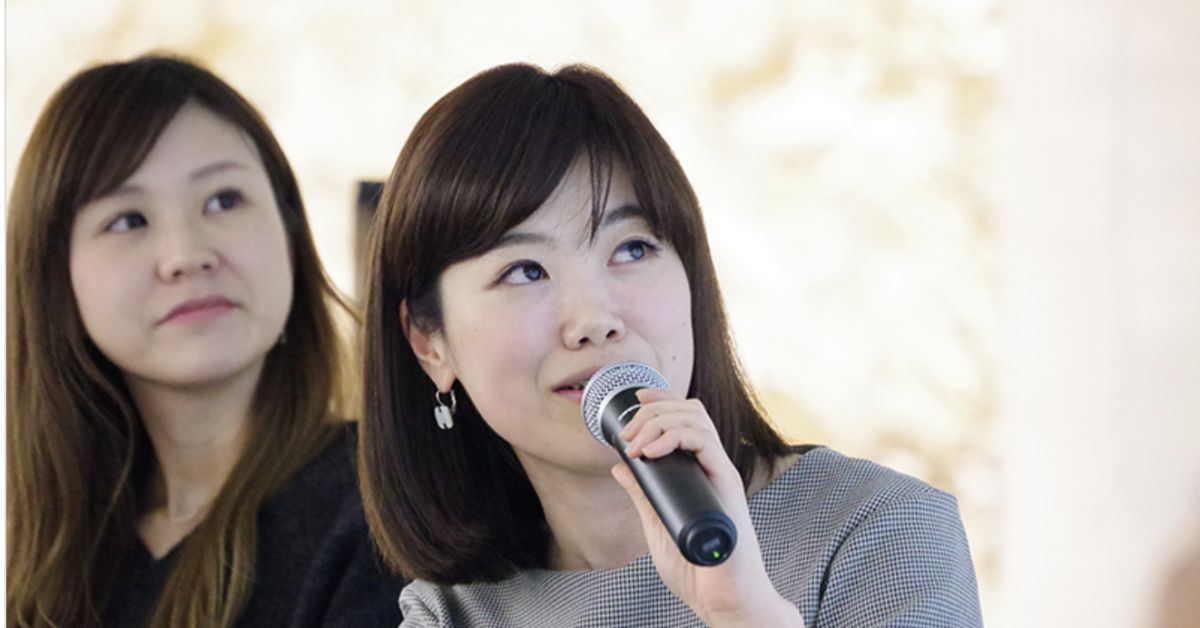 DataRobot・CSMのオペレーションの立ち上げに興味がある方へ