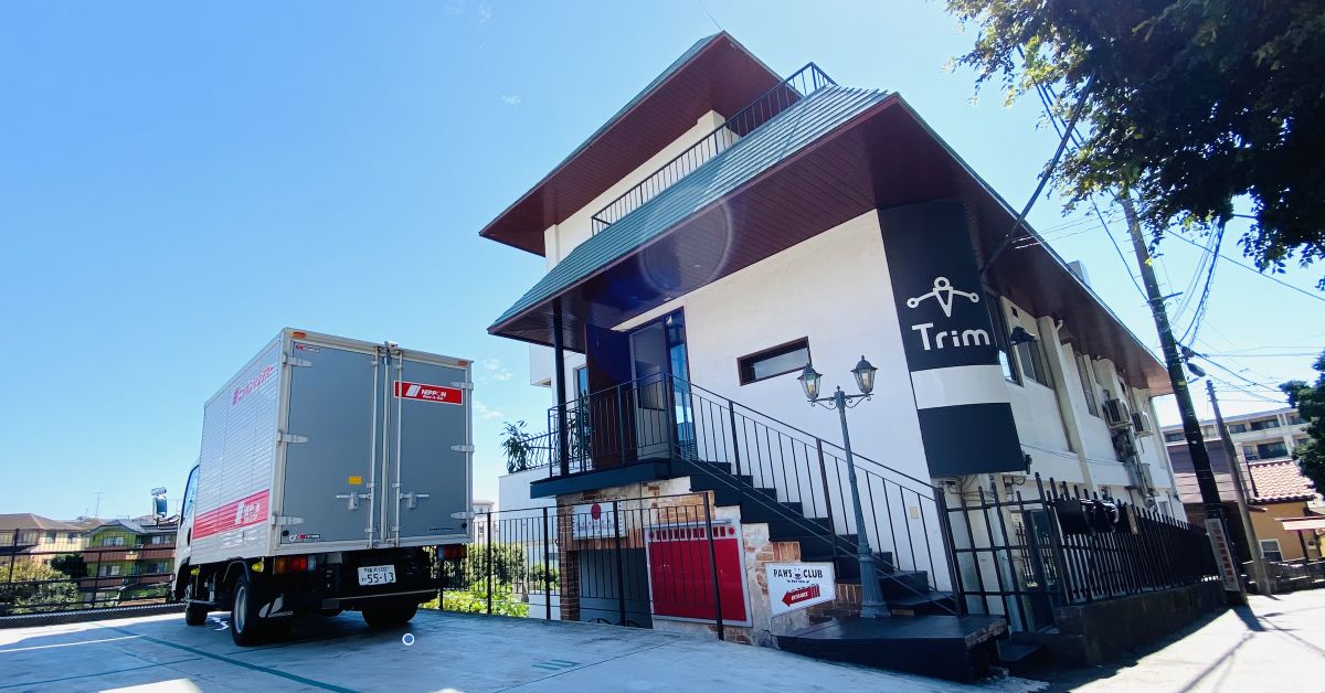 敢えてオフラインで募集してみます！ランチorお茶しながらお話しませんか？