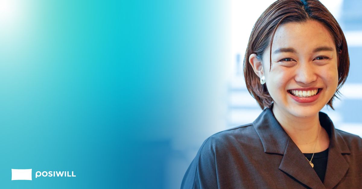 理系院卒・大手メーカーに就職したけど、、そのモヤモヤお話ししましょう！