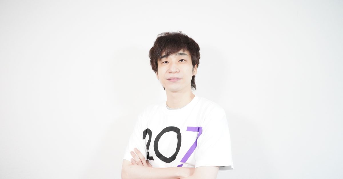 IVS優勝の物流Techが開発組織で大事にしていることをお話します