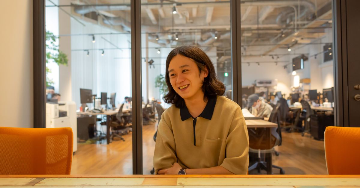 とりあえず、チャットしませんか？？