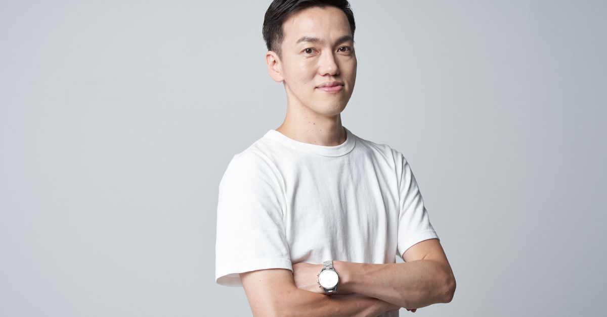 ぼっち人事のキャリアプランについて雑談しながら共有しましょう