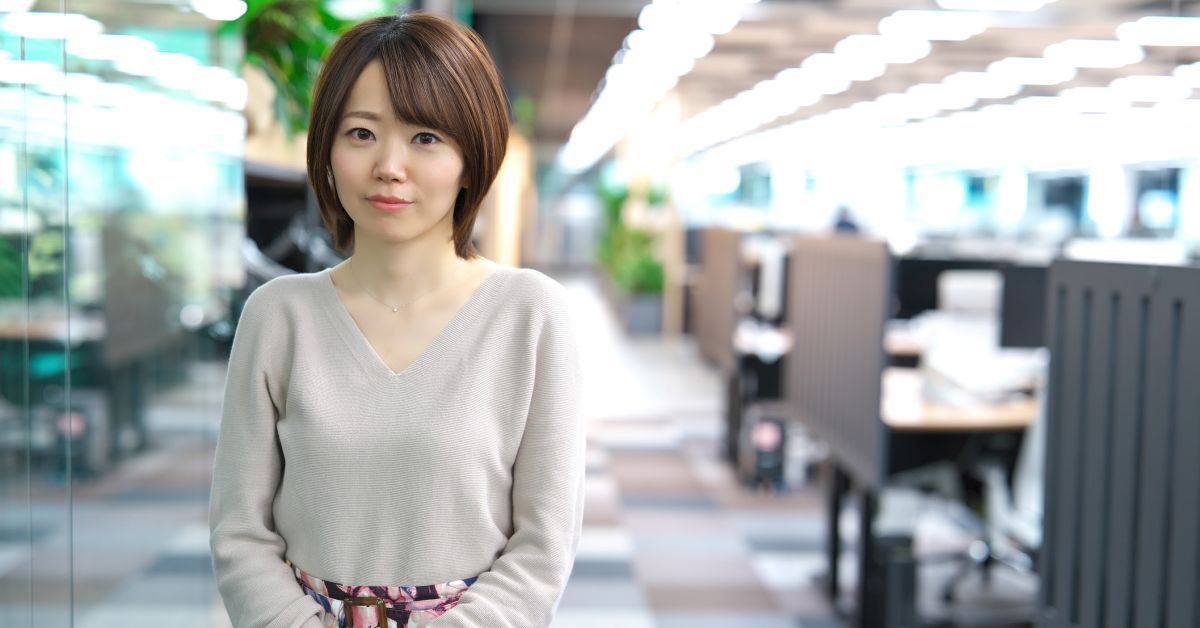 格安SIMサービスを一緒につくりあげていくメンバーを募集中！