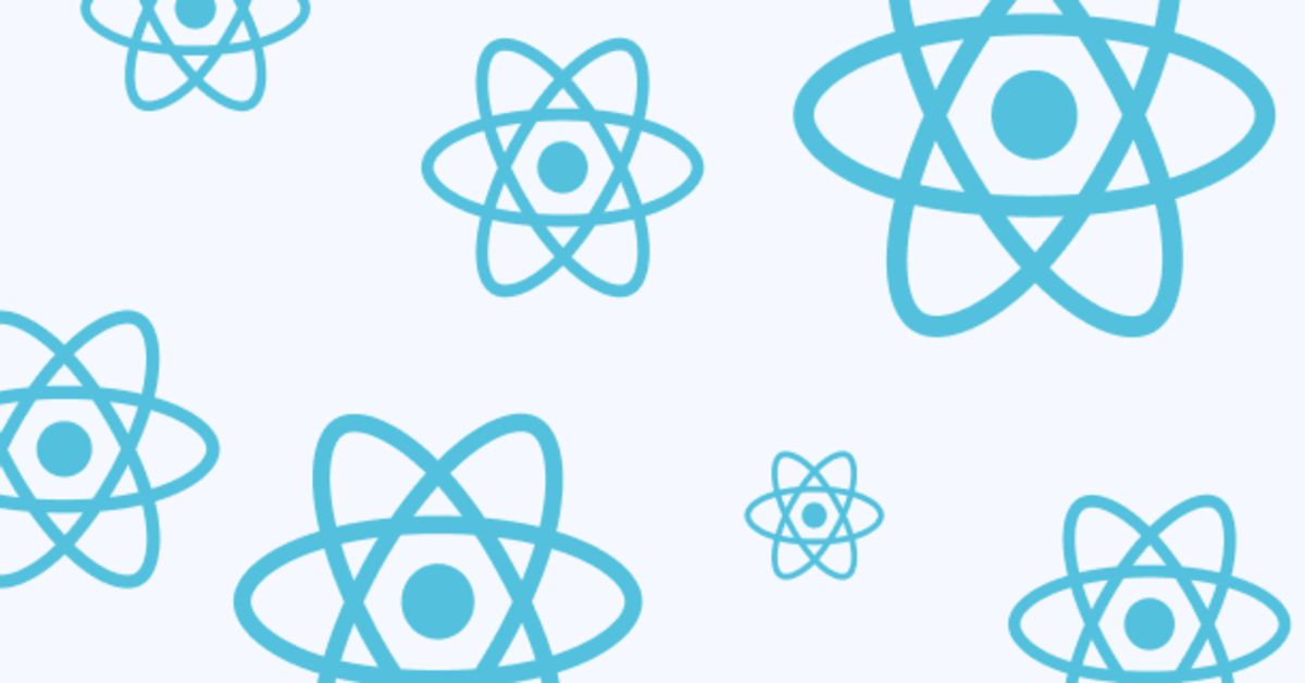 React Nativeの良いところ、ツライところについて話しませんか？