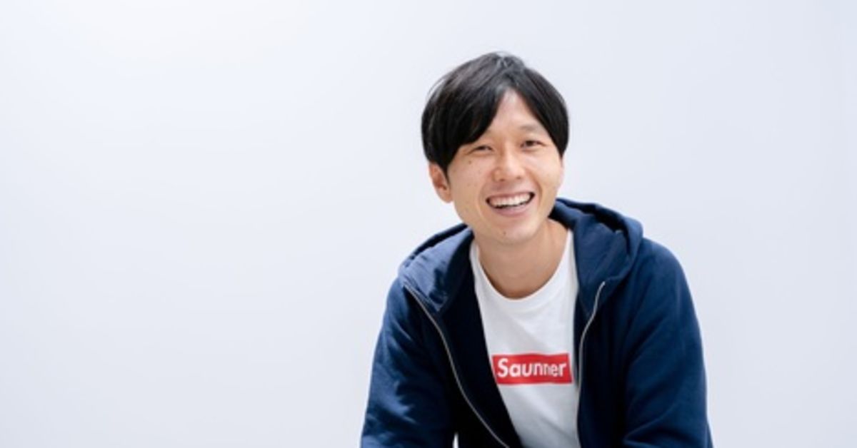 カスタマーサクセスについて話しましょう