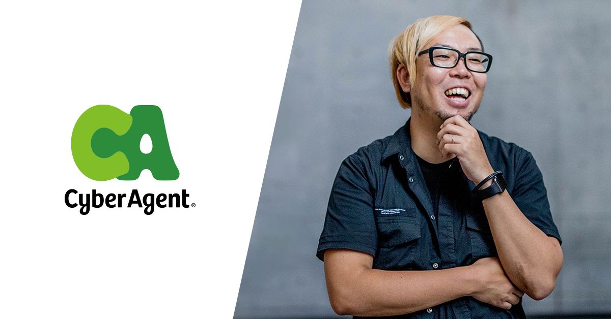 お気軽に情報交換しましょう！