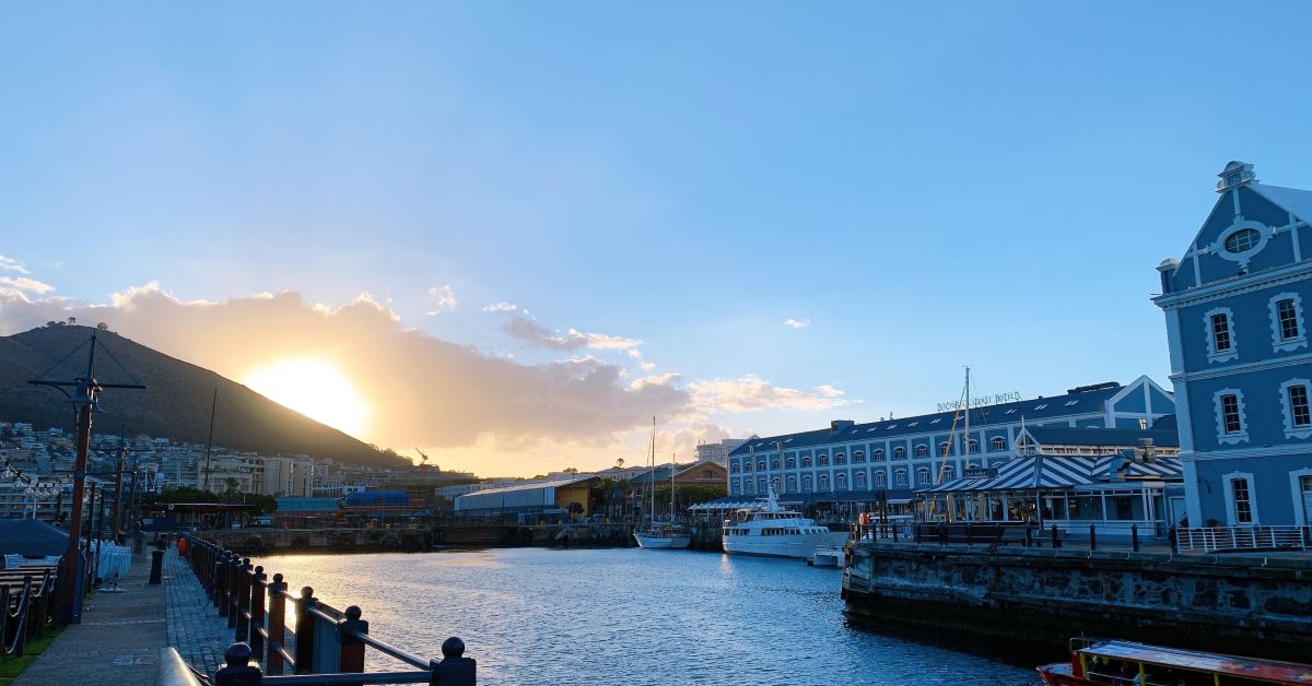 【必ず返信!】事業や資金調達のディスカッション/雑談などいかがでしょうか