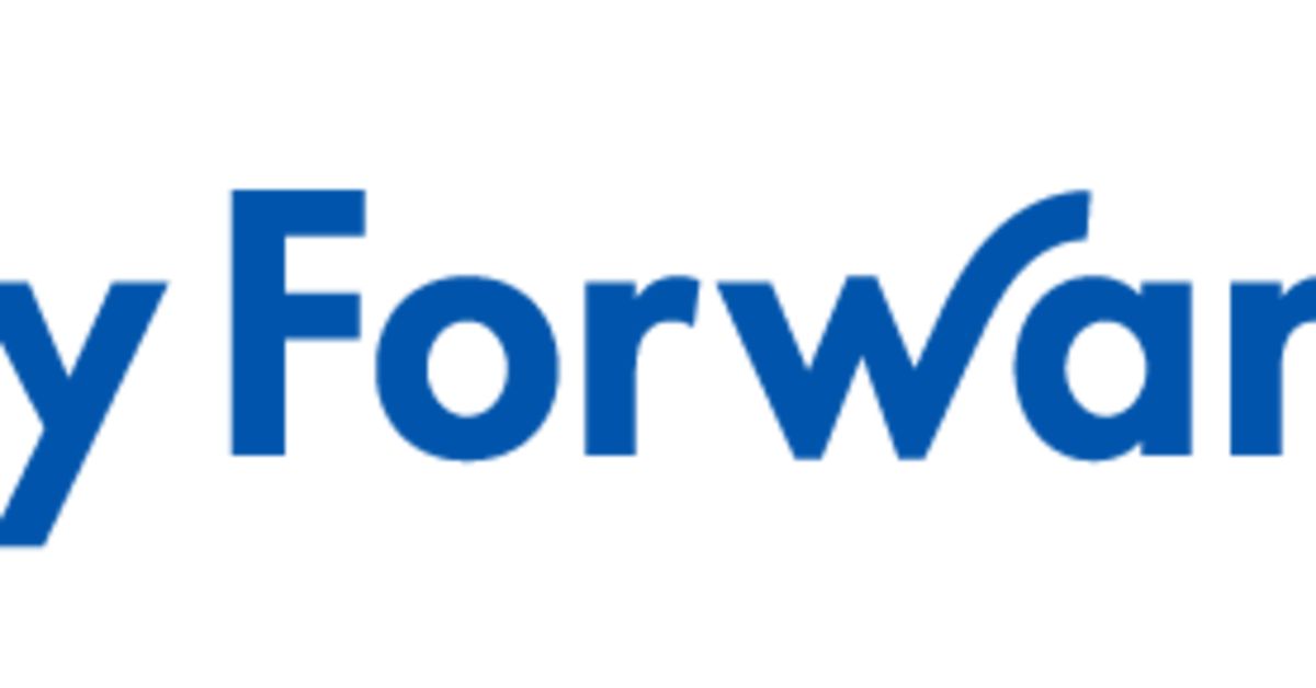 あなたが直面したリーガル業務の「不」について教えてください！