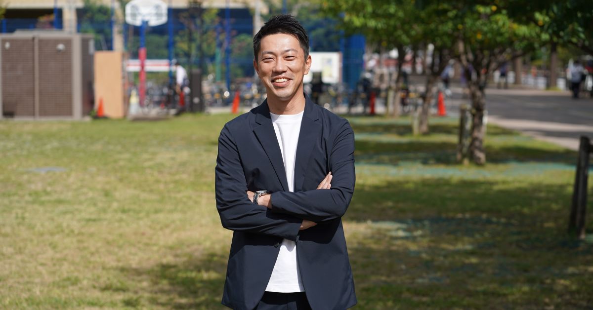 事業立ち上げフェーズだからこそ！！！の面白さ、課題感