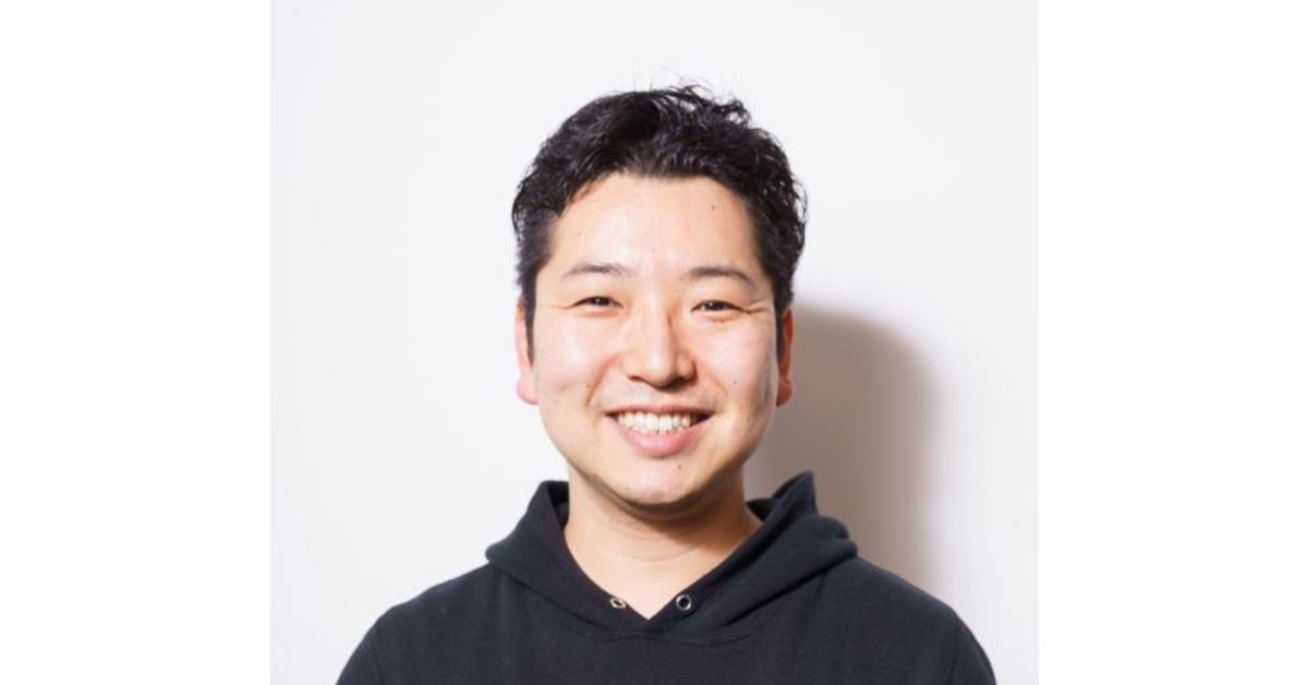 プラットフォーマーとの連携が加速するクリエイティブテックの人事キャリア