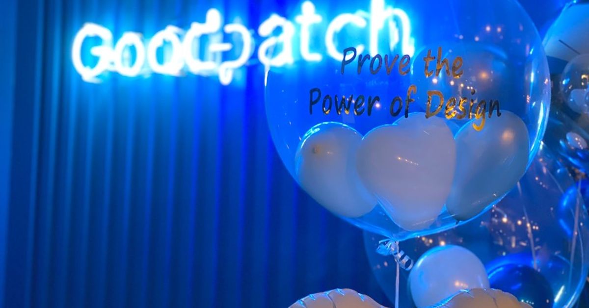 広報として働くことに興味のある営業経験者の方、ちょっとお話しませんか？