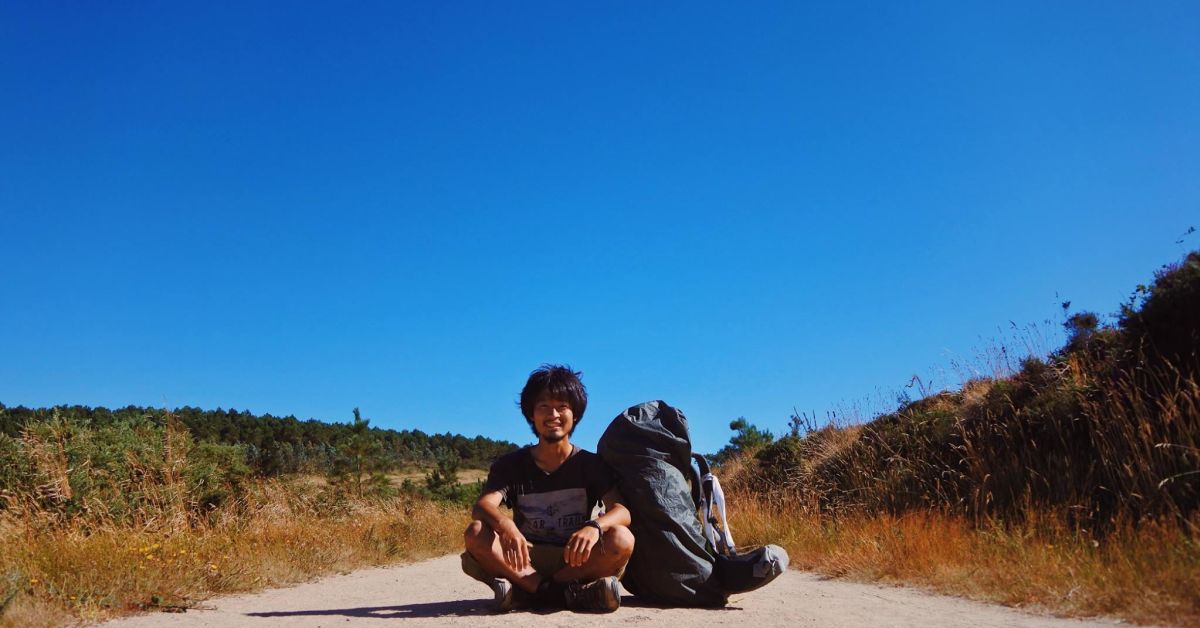 新入社員の目線で語る、メルペイ/メルコインの組織と制度の話