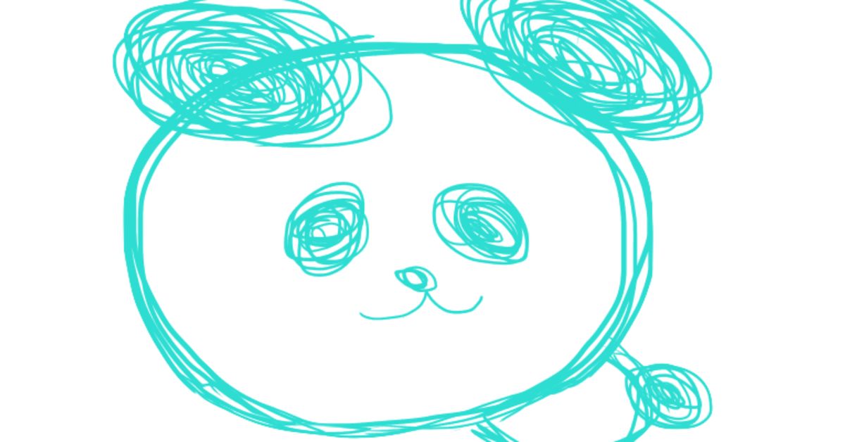 エンジニア採用について情報交換したい！