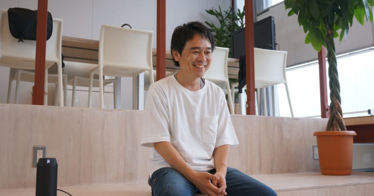 地方でスタートアップの始め方！（29歳以下向け）