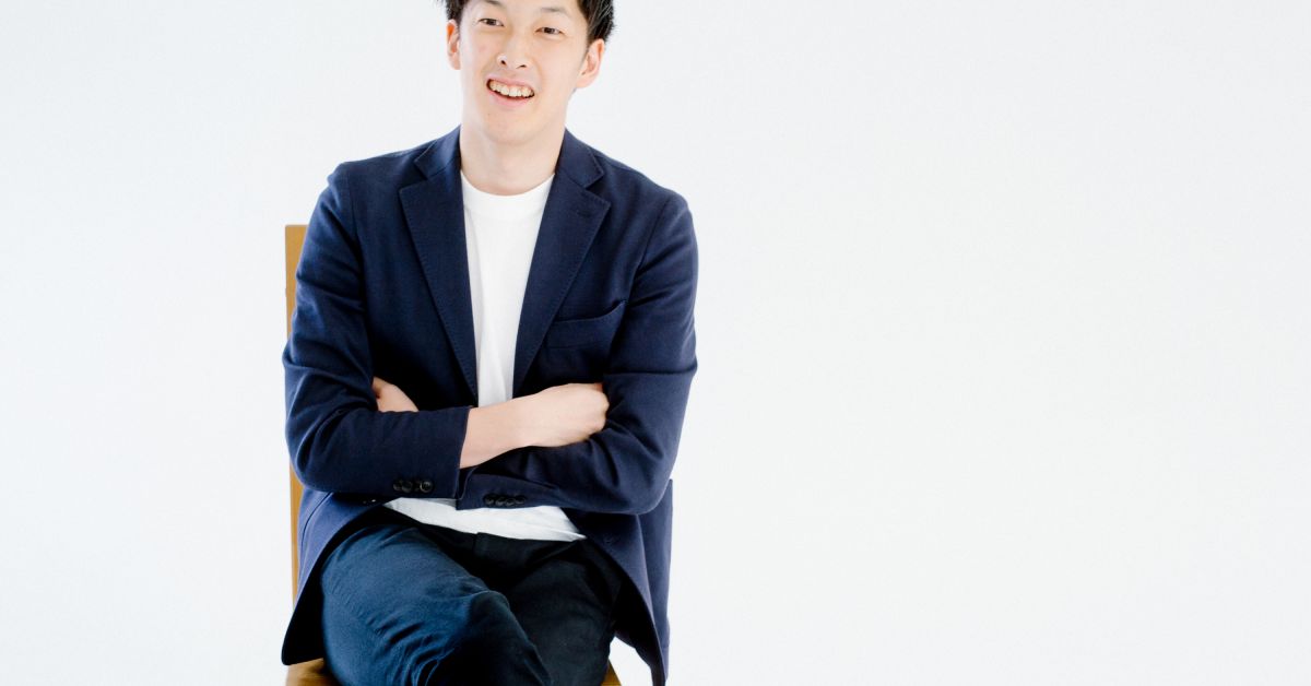 色んな営業組織を研究した結果行き着いた「文化の作り方」について話します