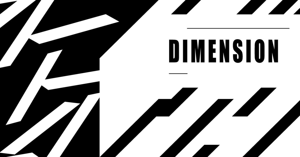 【カジュアル面談のお誘い】独立系VCのミドルバックオフィスの担当者を募集