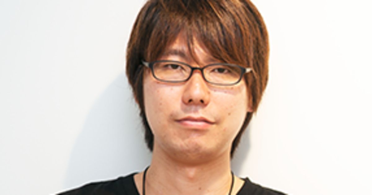 ヤプリの開発についてお話させてください!