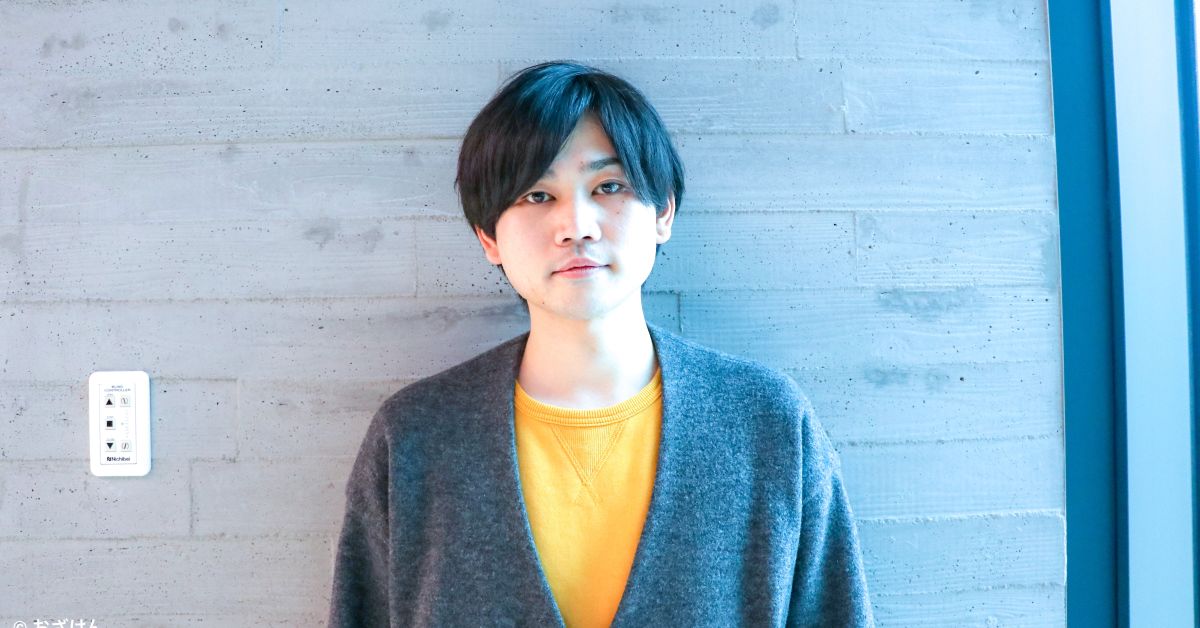 インサイドセールスからPMMになった話