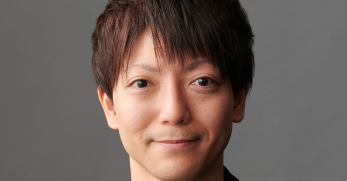HRソリューション企業のレイドで4人目のメンバーを探しています!