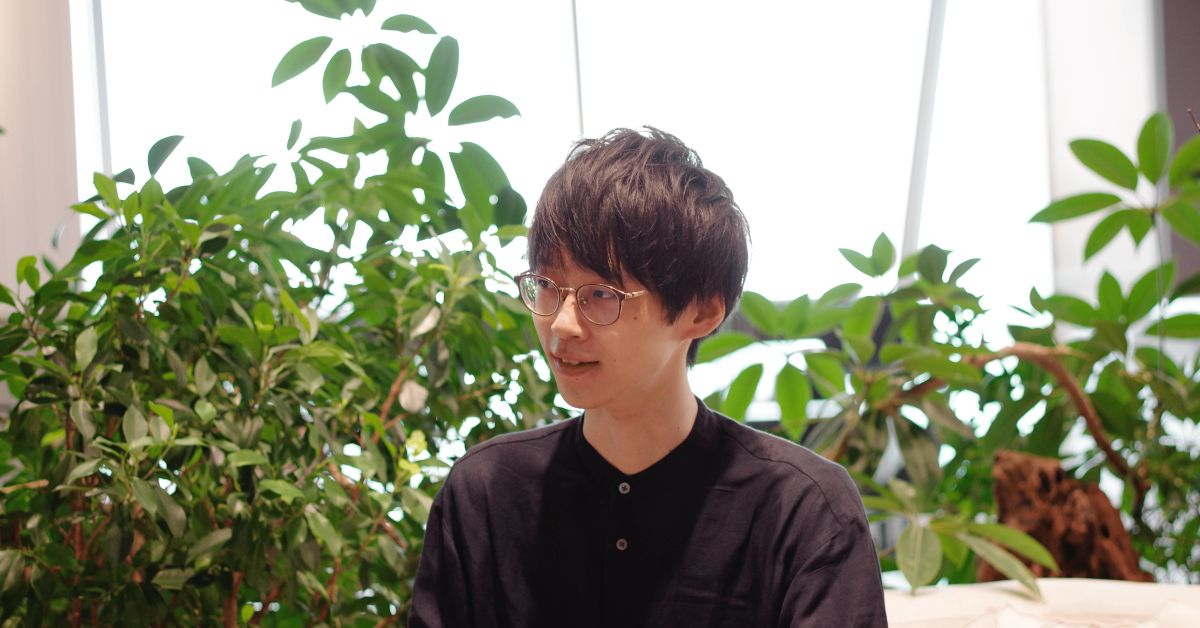 ノーコードiOSアプリプラットフォームの技術・開発についてお話します!