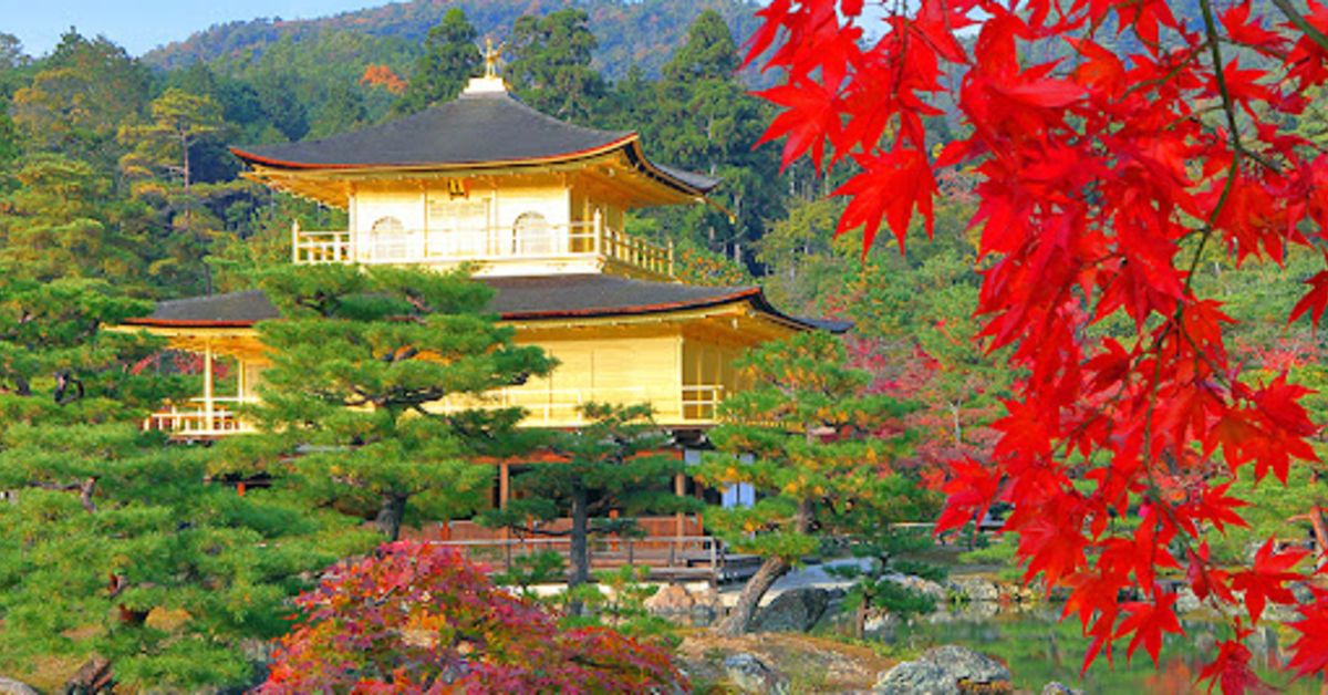 ひとりマーケターやイベントマーケターの方と繋がりたい！