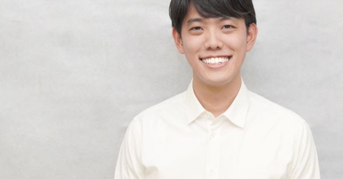 技術的負債との向き合い方についてお話しませんか