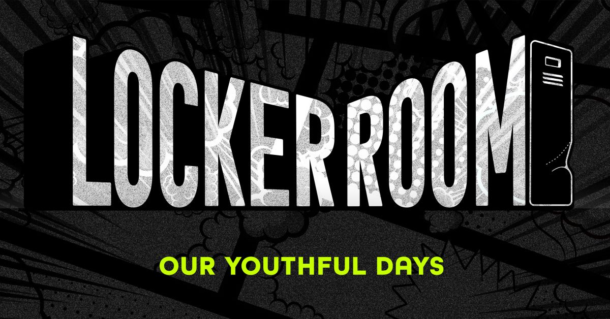 Webtoonの市場や制作プロセス、今後の展望についてお話しします！