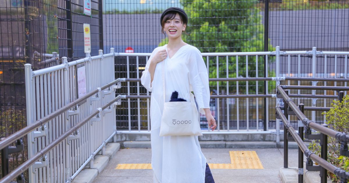 Qoobo等のロボットを作るユカイ工学のPRについてゆるく話しませんか？