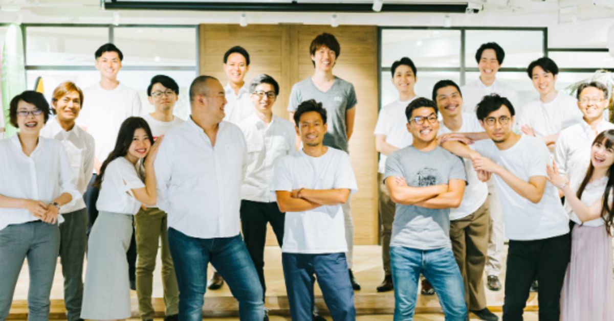 事業立ち上げの苦悩について会話したい!