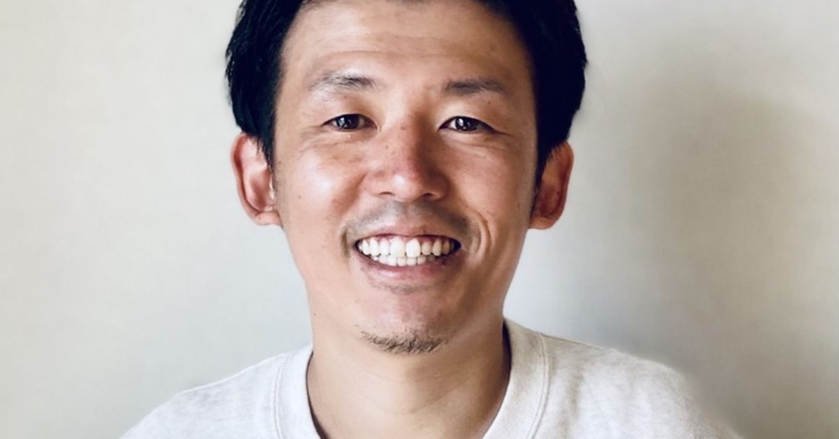 大企業でのプロダクトマネジメントについてご興味のある方へ