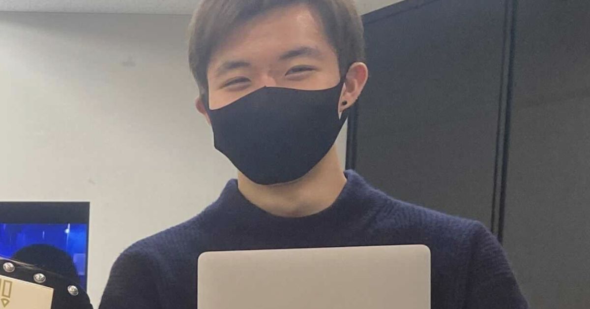 新規事業に興味ありますという人。　是非一緒に壁打ちあいませんか！？