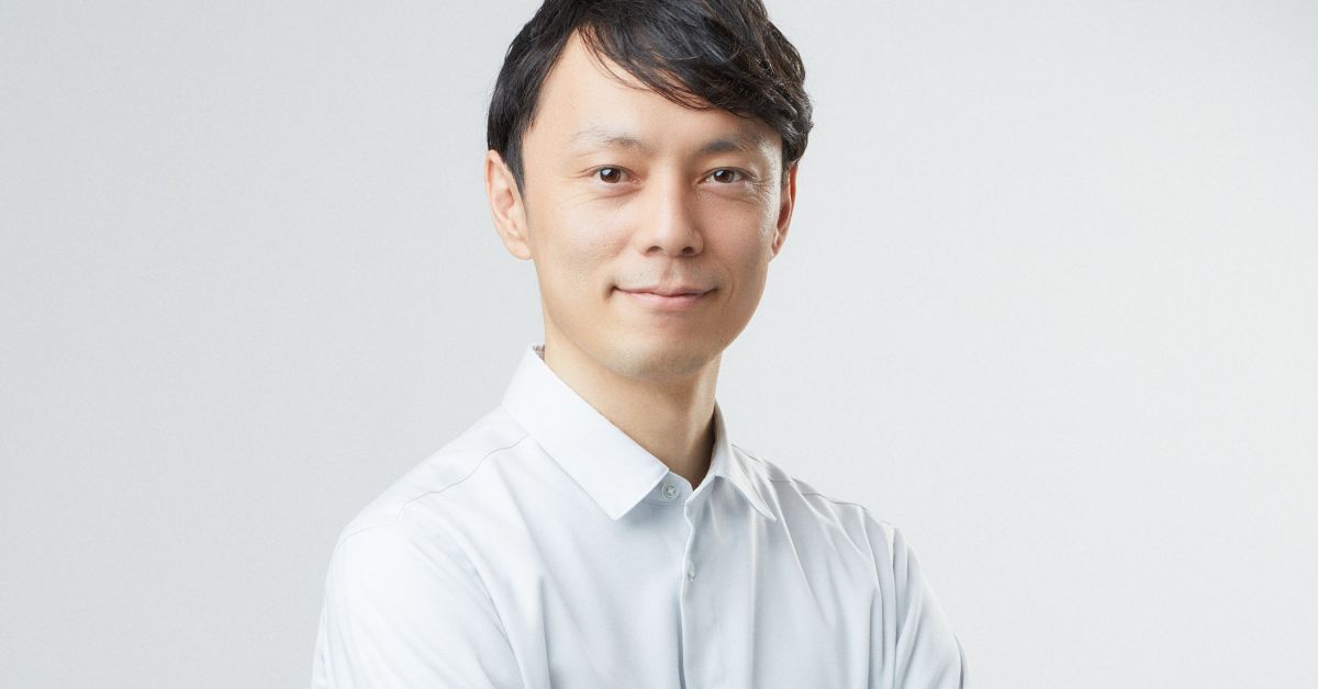 デザイン組織づくりについてお話ししませんか？