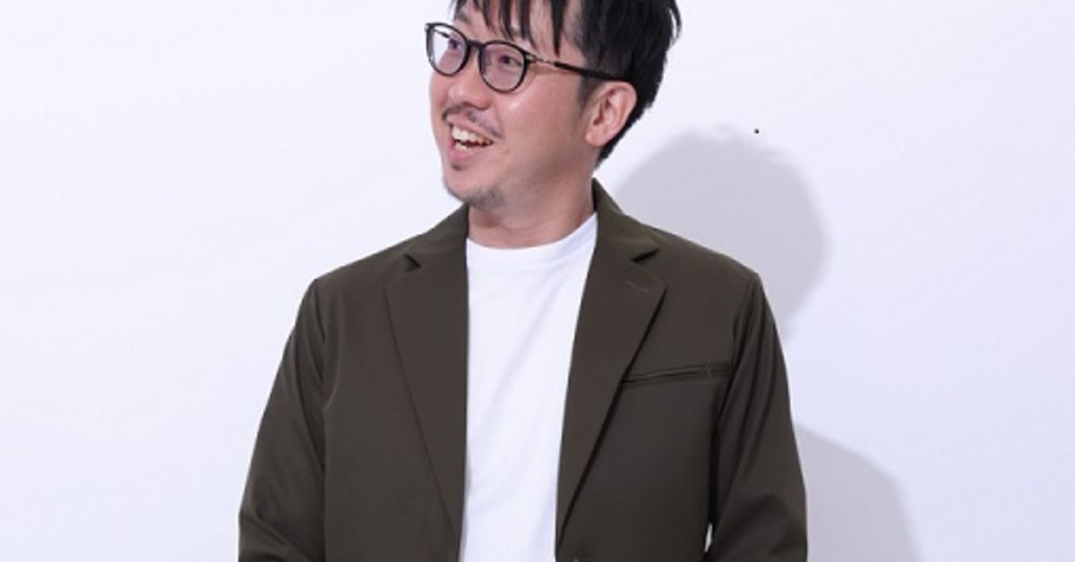 ものレボってなにやってんの？