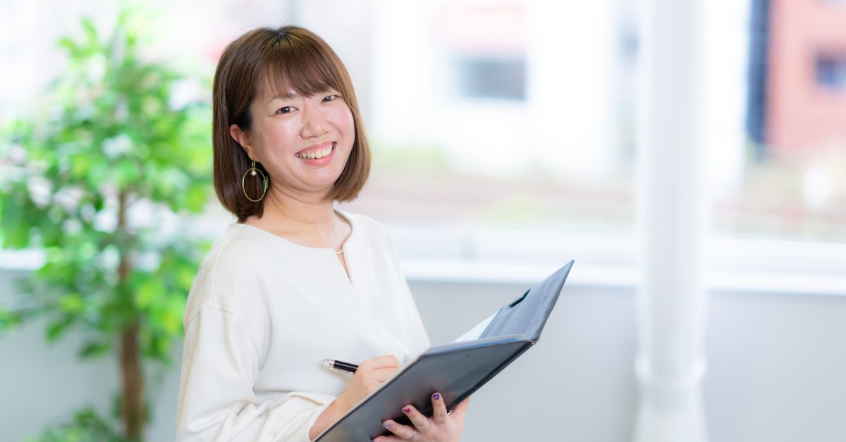 SESってぶっちゃけどうなの？業界について語りませんか？