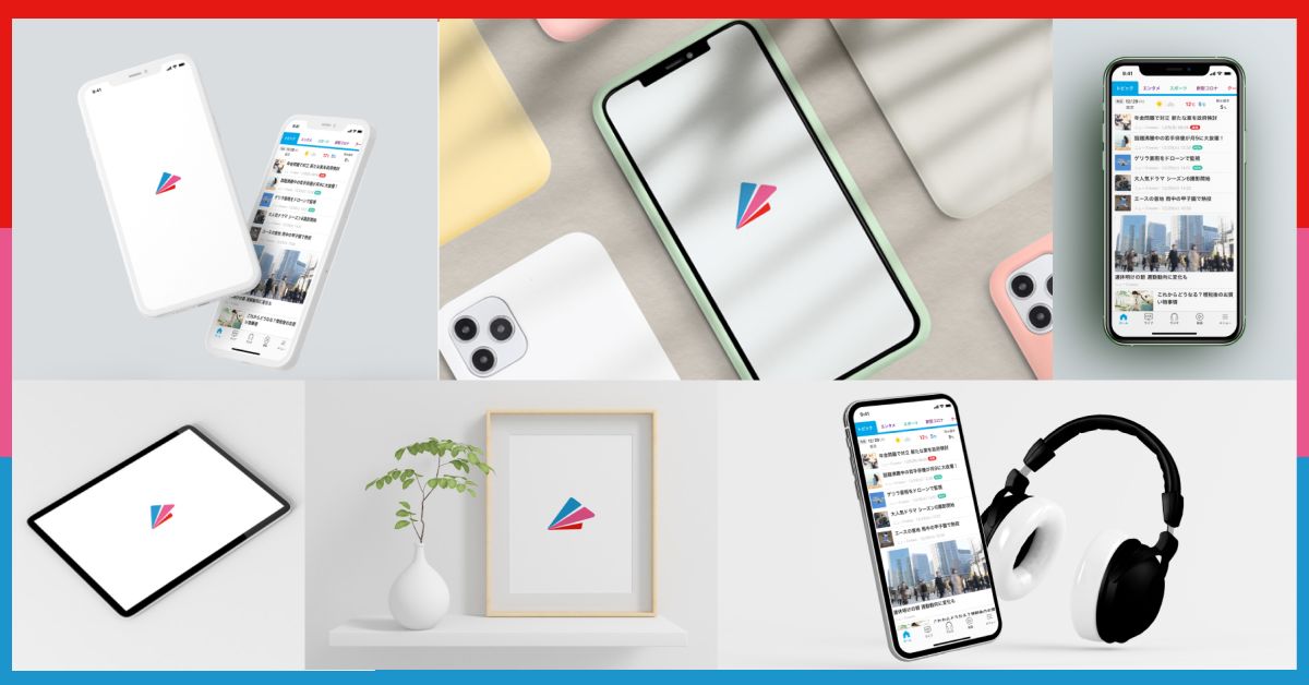 "数が神より正しい" の会社が定性的な仮説を取り入れていく試行錯誤の話