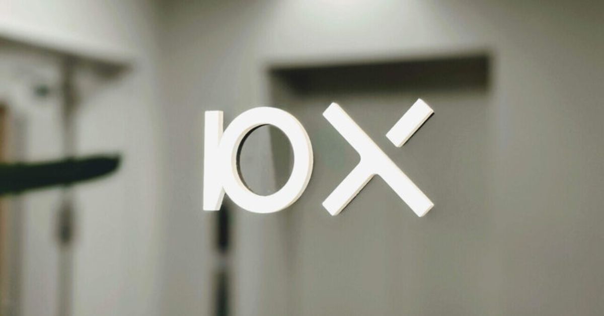 10Xのプロダクトマネージャーの話を聞いてみたい方へ(お気軽ver)