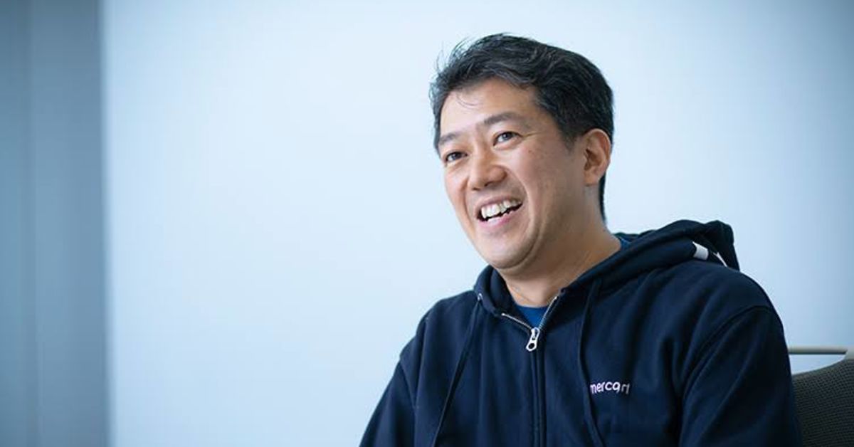 世界に通用する人事プラクティスをGo Boldに仕掛ける醍醐味とは