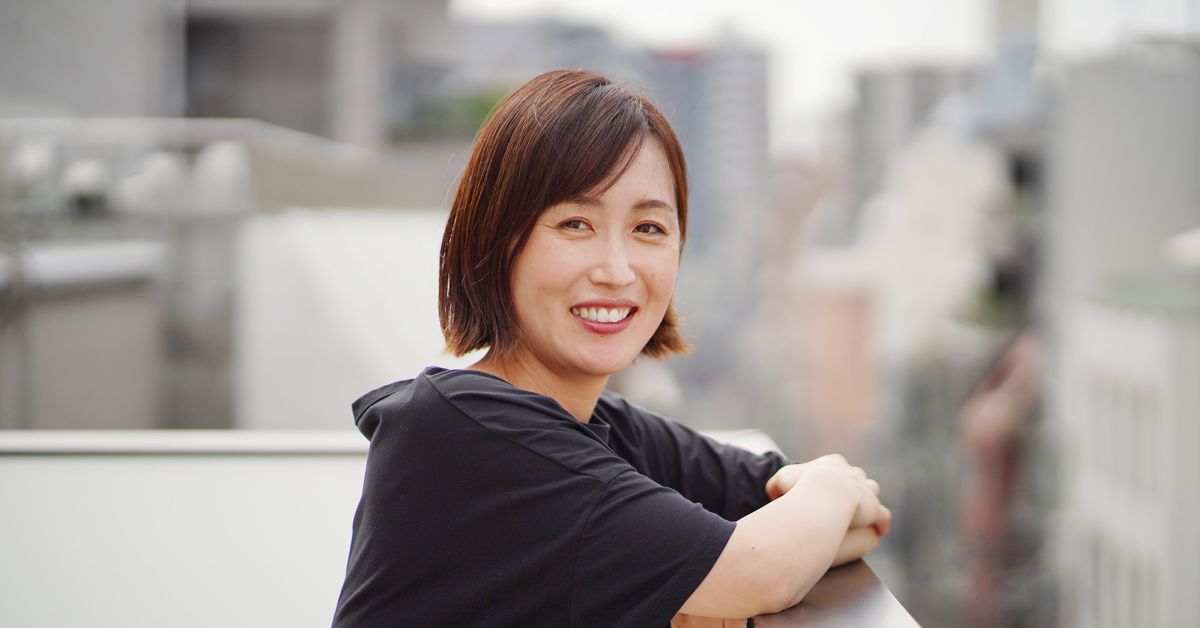 BtoB SaaSデザインって正直どうなの？についてお話しします